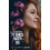 It Ends With Us by Colleen Hoover Paperback Book 1