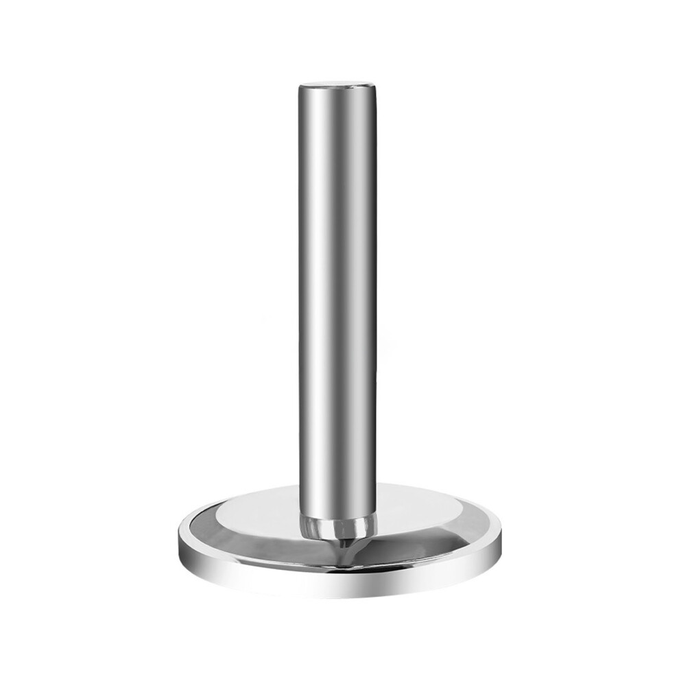 Meat Tenderizer Hammer Mallet Tool Heavy Duty Stainless Steel-image-OPC-PMZK7D7-NEW