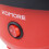 Living And Home 650W Electric Popcorn Maker Machine 5