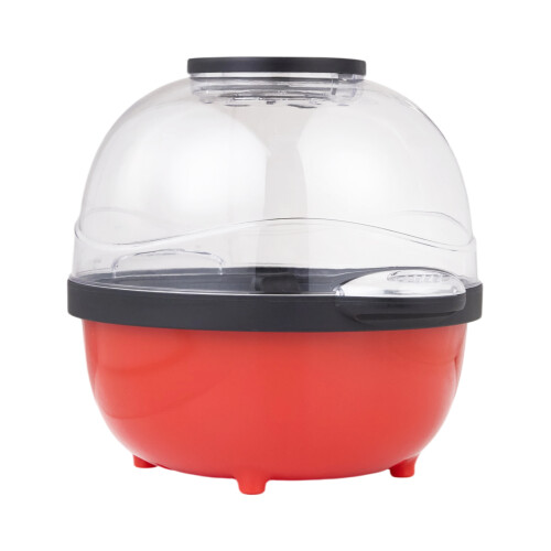 Living And Home 650W Electric Popcorn Maker Machine 2