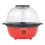 Living And Home 650W Electric Popcorn Maker Machine 2