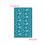 Geometric Silk Screen Stencils for Making DIY Shopping-SY125 4
