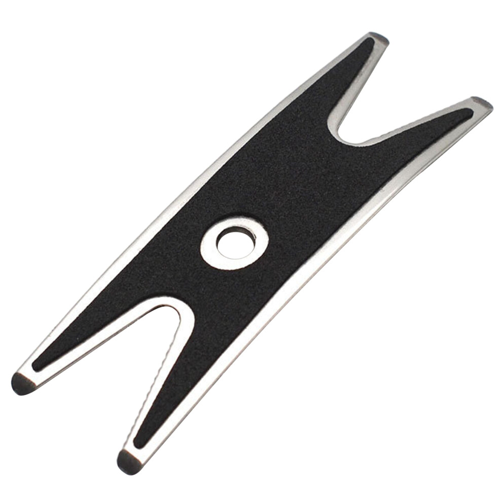Portable Guitar Multi-Tool Pocketable-Guitar Spanner Wrench 7704000150361