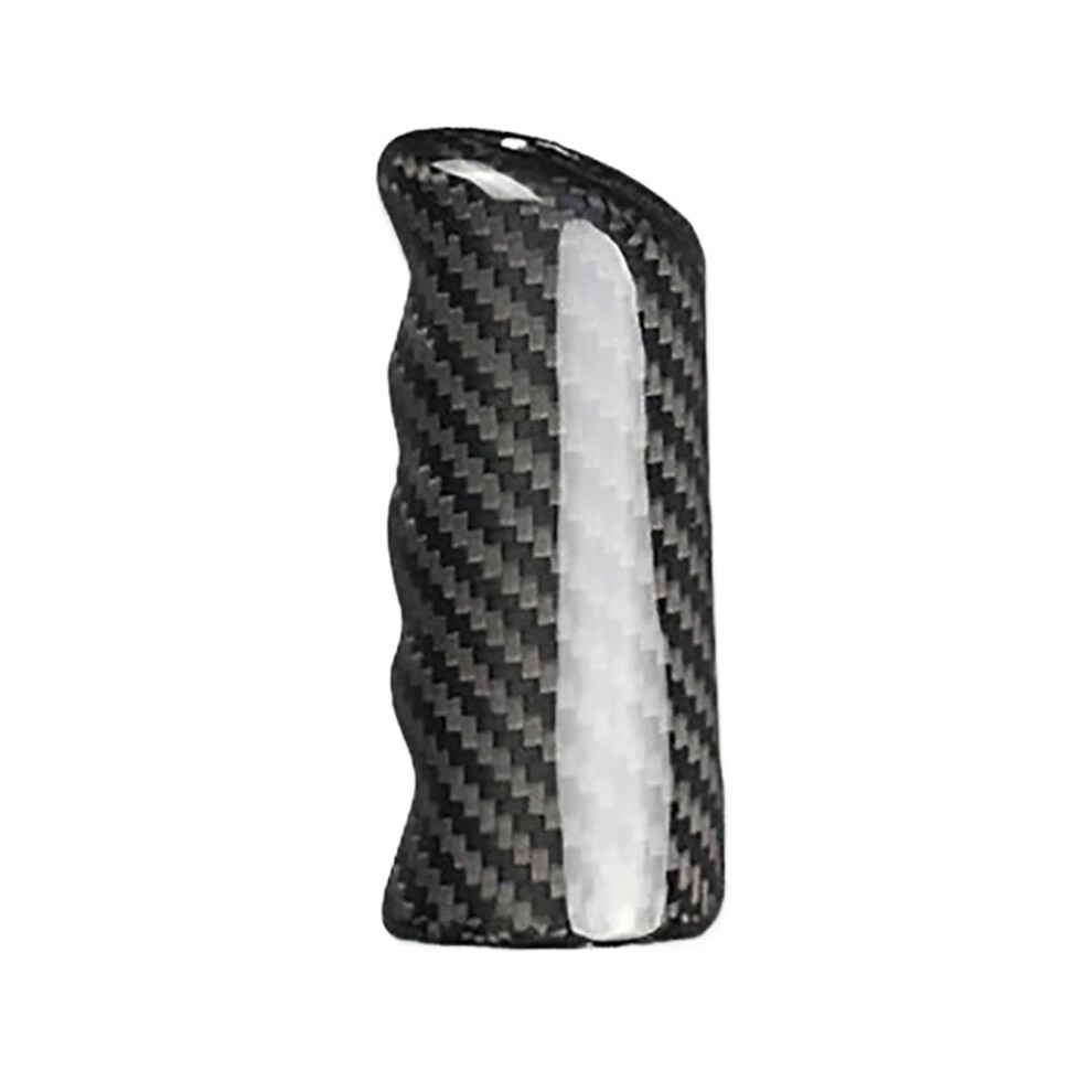 Handbrake Grips For Mercedes For Benz G Class W463 W464 G500 Amg G63 Car Handbrake Cover Grip Handle Lever Brake Handle Cover 9339159250341