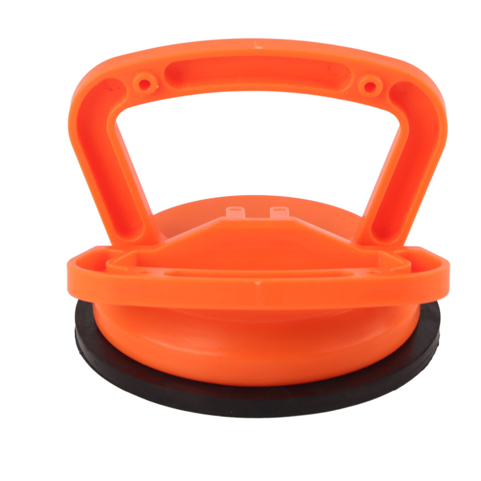 Non-Slip Heavy Duty Glass Lifter With 50Kg Suction Capacity 4121361825517