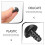142 Stks Handgemaakte Beer Haakpop Accessoires 11