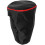 Bolsa Impermeable De Tela Oxford Para Tambor 1