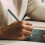 4 Unidades Lápices Ajustables Para Dibujar Líneas 10