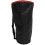 Bolsa Impermeable De Tela Oxford Para Tambor 8