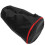 Bolsa Impermeable De Tela Oxford Para Tambor 10