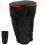 Bolsa Impermeable De Tela Oxford Para Tambor 7