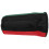 Bolsa Impermeable De Tela Oxford Para Tambor 11
