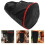 Bolsa Impermeable De Tela Oxford Para Tambor 3