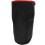 Bolsa Impermeable De Tela Oxford Para Tambor 6