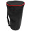 Bolsa Impermeable De Tela Oxford Para Tambor 9