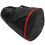 Bolsa Impermeable De Tela Oxford Para Tambor 5