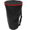 Bolsa Impermeable De Tela Oxford Para Tambor 2