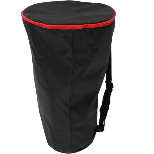 Bolsa Impermeable De Tela Oxford Para Tambor 1
