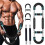 Adjustable Twister Arm Trainer Chest Exerciser 1
