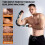 Adjustable Twister Arm Trainer Chest Exerciser 4