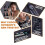 Adjustable Twister Arm Trainer Chest Exerciser 6