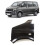VW Transporter T5 & T5.1 2003-2015 Front Wing Passenger Side  2