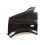 VW Transporter T5 & T5.1 2003-2015 Front Wing Passenger Side  1