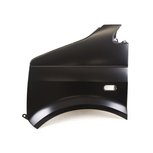 VW Transporter T5 & T5.1 2003-2015 Front Wing Passenger Side 