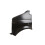VW Transporter T5 & T5.1 2003-2015 Front Wing Passenger Side  3