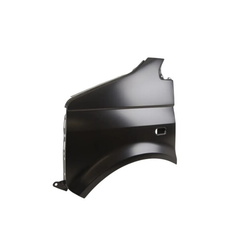 VW Transporter T5 & T5.1 2003-2015 Front Wing Passenger Side  2