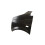 VW Transporter T5 & T5.1 2003-2015 Front Wing Passenger Side  4