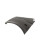 VW Transporter T5 & T5.1 2003-2015 Front Wing Passenger Side  5