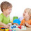 2 Pezzi Ocarina A Forma A 6 Per Bambini 5