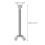 Bulloni In Inox Con A , 10 2