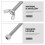 Bulloni In Inox Con A , 10 9