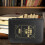 Vintage Cross Bible Carry Case Con Copertina Protettiva 5