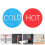 15 Pairs Warmte En Sticker: Waterindicator Labels Voor 11