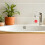 15 Pairs Warmte En Sticker: Waterindicator Labels Voor 4