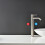 15 Pairs Warmte En Sticker: Waterindicator Labels Voor 6