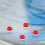 5 Mini Tafelcurlingbal Set Kinderen, Vaardigheidsontwikkeling 3