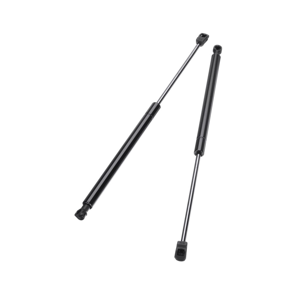 Rod Front Bonnet Hood Lift Hydraulic Rod Strut Spring Shock Bar For Mazda Cx5 Cx-5 2017 2018 2019 2020 2021 Bonnet Lifter Support Gas Strut 9105992103928