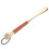 Long Shoe Horn Para Calçar Grávidas Utilizam 1