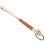 Long Shoe Horn Para Calçar Grávidas Utilizam 11