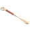 Long Shoe Horn Para Calçar Grávidas Utilizam 10