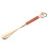 Long Shoe Horn Para Calçar Grávidas Utilizam 5