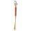 Long Shoe Horn Para Calçar Grávidas Utilizam 4