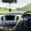 Pendente De De Natal Para , Decoração De Carro 4