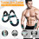 Adjustable Twister Arm & Chest Trainer with Poster 2
