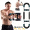 Adjustable Twister Arm & Chest Trainer with Poster 6
