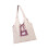 Practical Reversible Shoulder Bag For Girls Spacious Large-blue 1